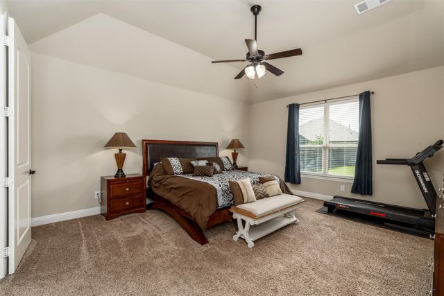 728 Dusty Trail, Little Elm, TX 76227