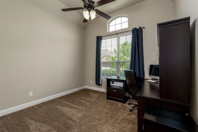 728 Dusty Trail, Little Elm, TX 76227