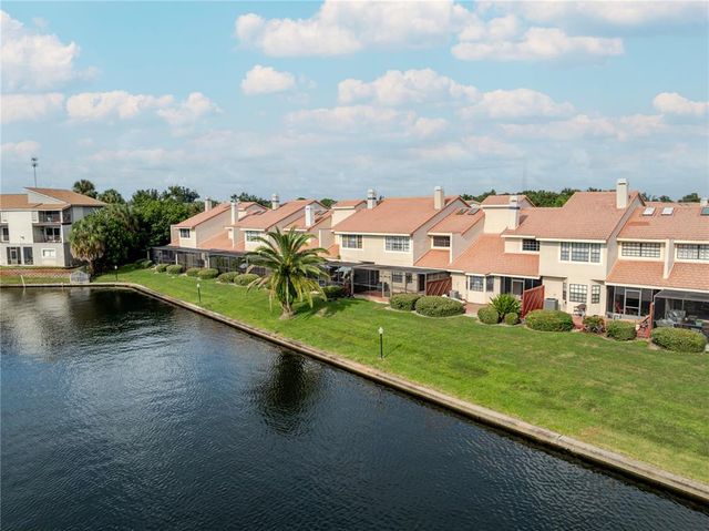 10444 SAINT TROPEZ PLACE, Tampa, FL 33615