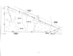 144 Rockingham Road, Derry, NH 03038
