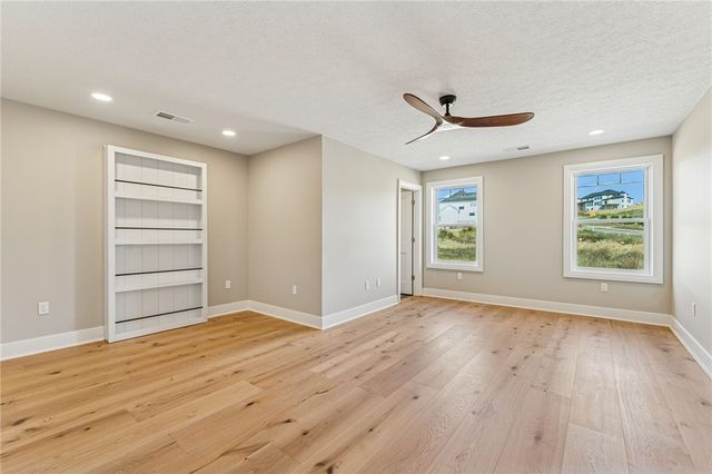 105 Victor Street, Peters Twp, PA 15367