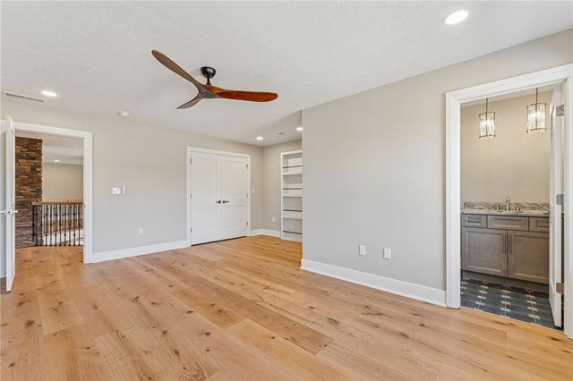 105 Victor Street, Peters Twp, PA 15367