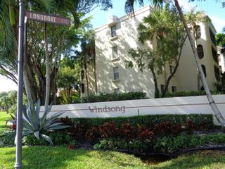 6328 W Longboat Lane 201, Boca Raton, FL 33433