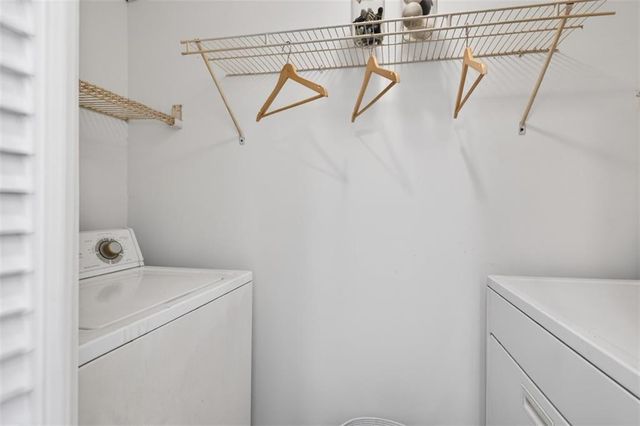 2439 Lakeshore Drive NE, Conyers, GA 30012