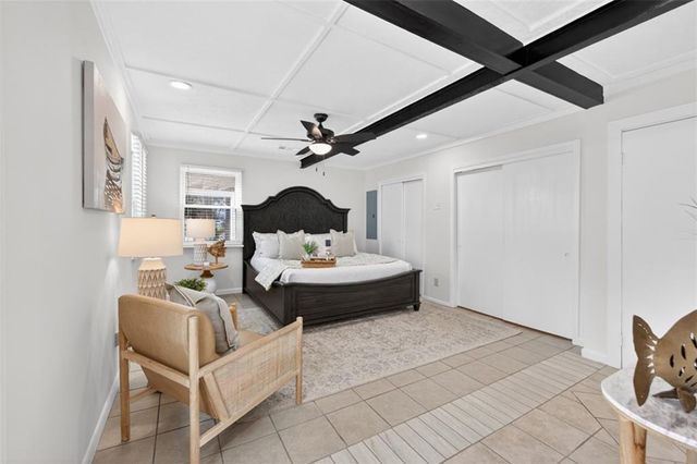 2439 Lakeshore Drive NE, Conyers, GA 30012