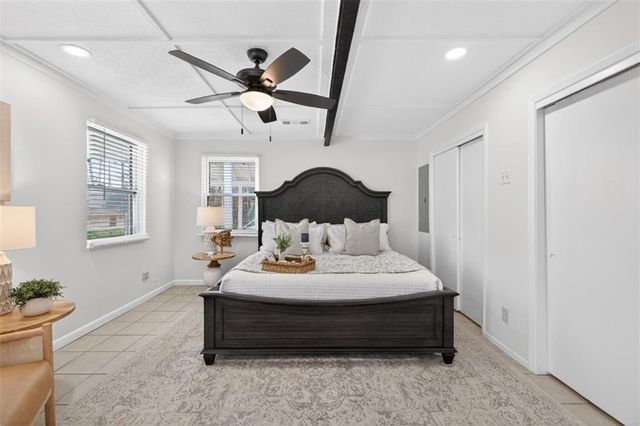 2439 Lakeshore Drive NE, Conyers, GA 30012