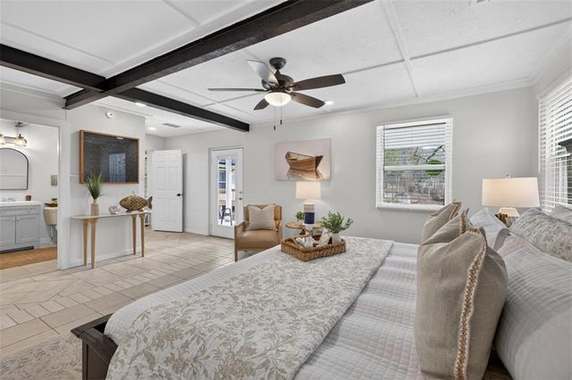 2439 Lakeshore Drive NE, Conyers, GA 30012