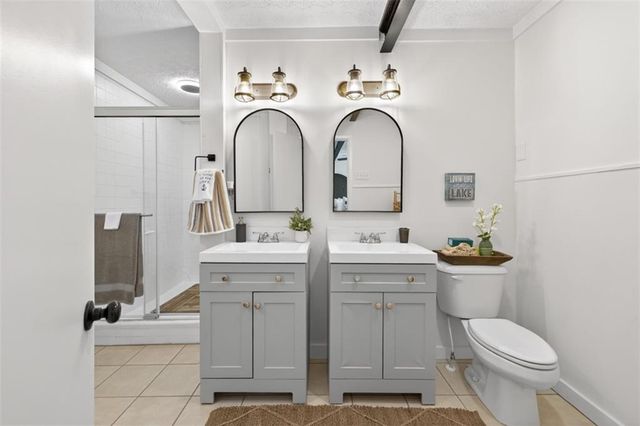 2439 Lakeshore Drive NE, Conyers, GA 30012