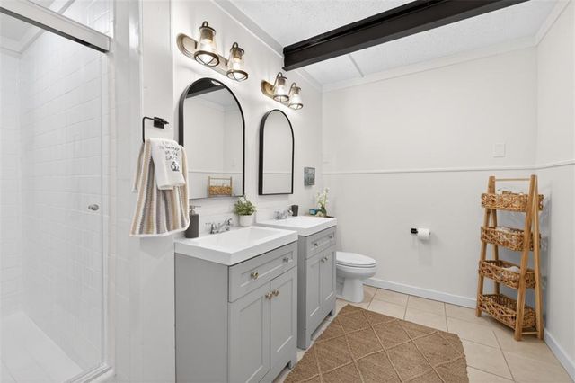 2439 Lakeshore Drive NE, Conyers, GA 30012