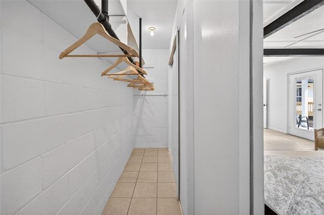 2439 Lakeshore Drive NE, Conyers, GA 30012