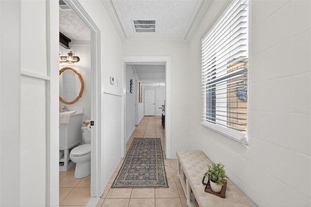 2439 Lakeshore Drive NE, Conyers, GA 30012