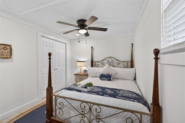 2439 Lakeshore Drive NE, Conyers, GA 30012