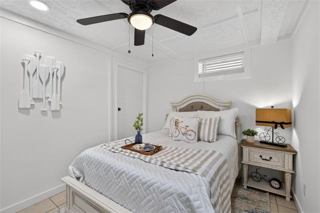 2439 Lakeshore Drive NE, Conyers, GA 30012