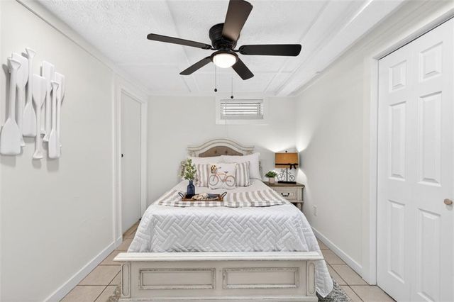 2439 Lakeshore Drive NE, Conyers, GA 30012