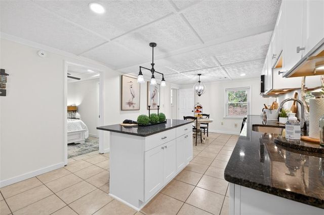 2439 Lakeshore Drive NE, Conyers, GA 30012