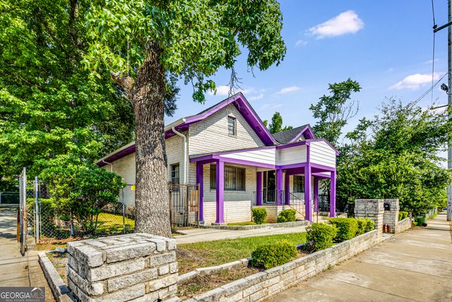 916 SW Metropolitan Parkway SW, Atlanta, GA 30310