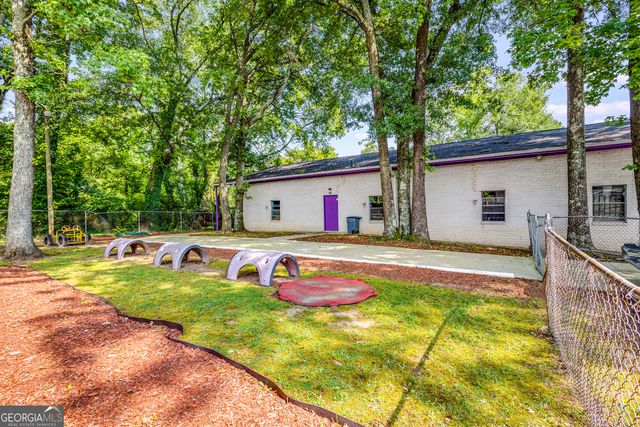 916 SW Metropolitan Parkway SW, Atlanta, GA 30310