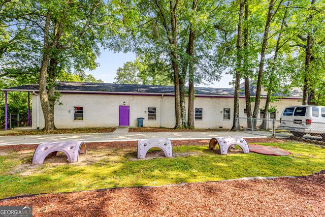 916 SW Metropolitan Parkway SW, Atlanta, GA 30310
