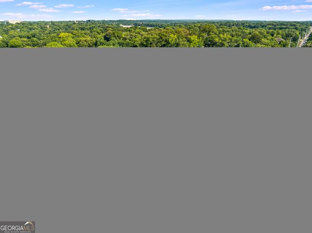 916 SW Metropolitan Parkway SW, Atlanta, GA 30310