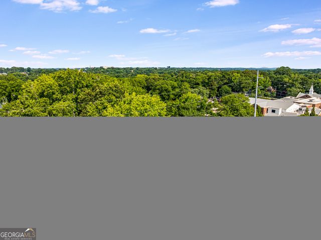 916 SW Metropolitan Parkway SW, Atlanta, GA 30310
