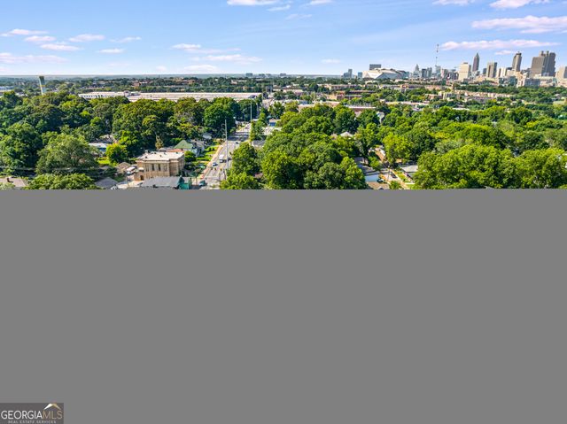 916 SW Metropolitan Parkway SW, Atlanta, GA 30310
