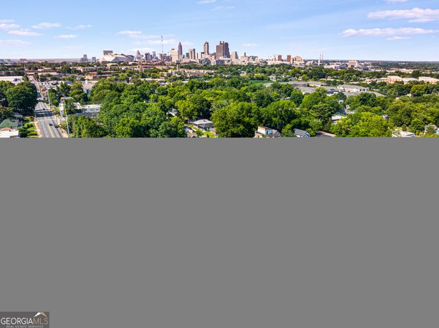 916 SW Metropolitan Parkway SW, Atlanta, GA 30310