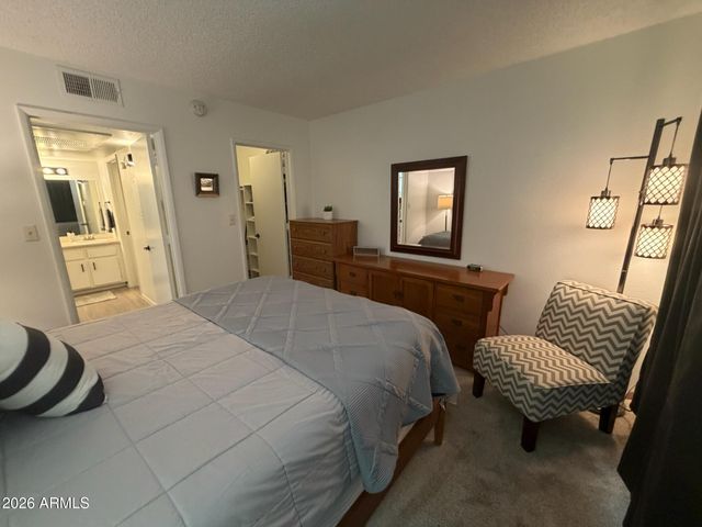 2625 E INDIAN SCHOOL Road 217, Phoenix, AZ 85016