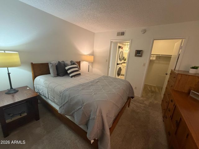 2625 E INDIAN SCHOOL Road 217, Phoenix, AZ 85016