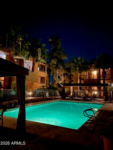 2625 E INDIAN SCHOOL Road 217, Phoenix, AZ 85016