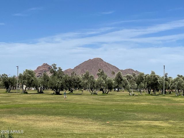 2625 E INDIAN SCHOOL Road 217, Phoenix, AZ 85016