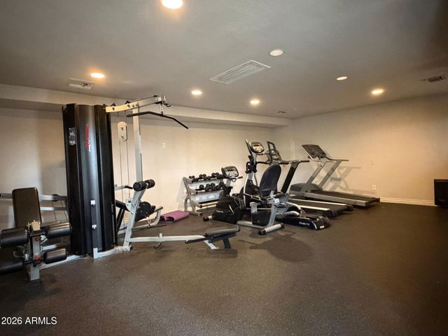2625 E INDIAN SCHOOL Road 217, Phoenix, AZ 85016