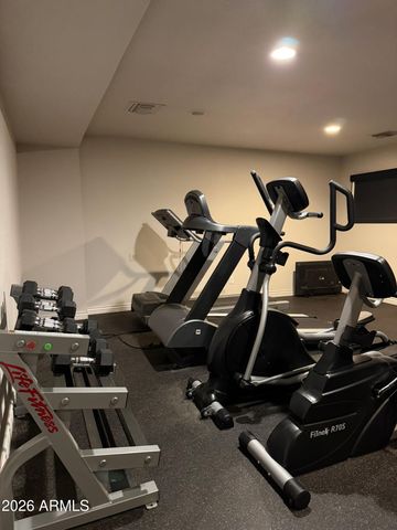 2625 E INDIAN SCHOOL Road 217, Phoenix, AZ 85016
