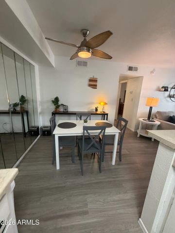 2625 E INDIAN SCHOOL Road 217, Phoenix, AZ 85016