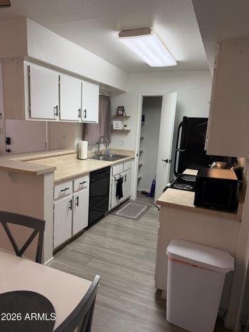 2625 E INDIAN SCHOOL Road 217, Phoenix, AZ 85016