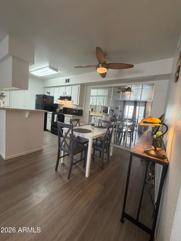 2625 E INDIAN SCHOOL Road 217, Phoenix, AZ 85016