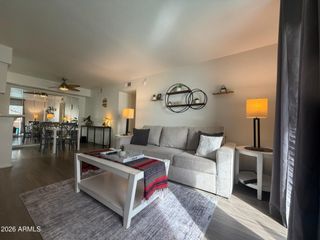 2625 E INDIAN SCHOOL Road 217, Phoenix, AZ 85016
