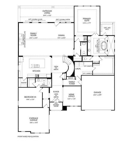 9016 Dovetail Lane, Denton, TX 76226