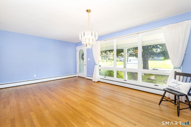 206 Fairlawn Drive, Torrington, CT 06790