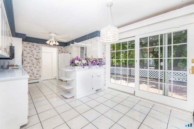 206 Fairlawn Drive, Torrington, CT 06790