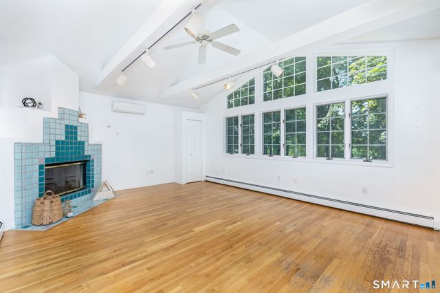 206 Fairlawn Drive, Torrington, CT 06790