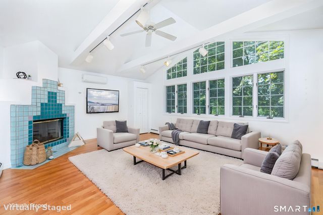 206 Fairlawn Drive, Torrington, CT 06790