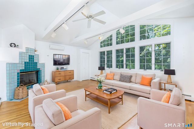 206 Fairlawn Drive, Torrington, CT 06790
