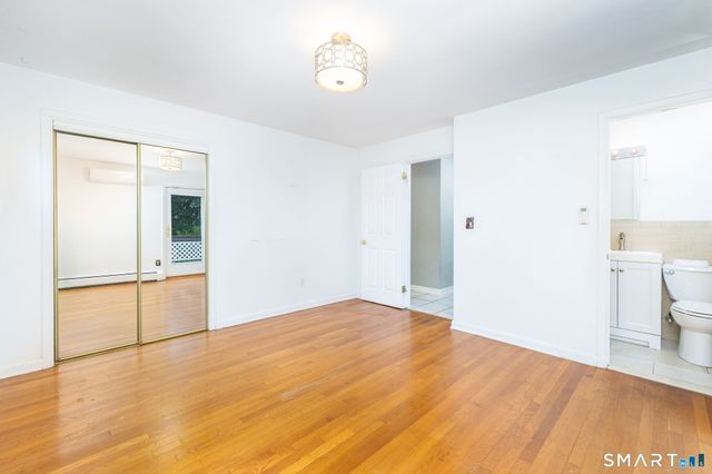 206 Fairlawn Drive, Torrington, CT 06790