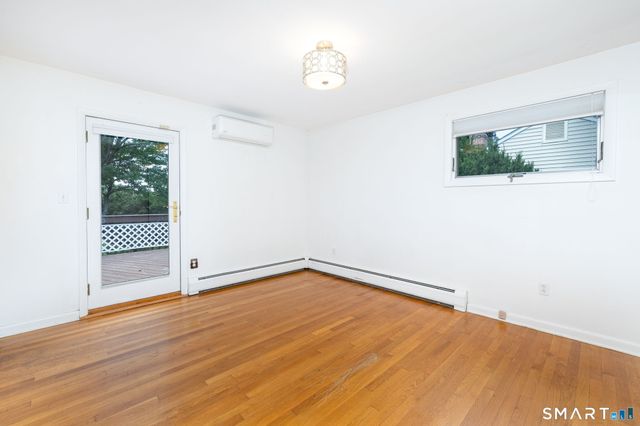 206 Fairlawn Drive, Torrington, CT 06790