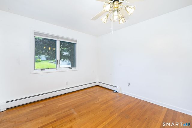 206 Fairlawn Drive, Torrington, CT 06790