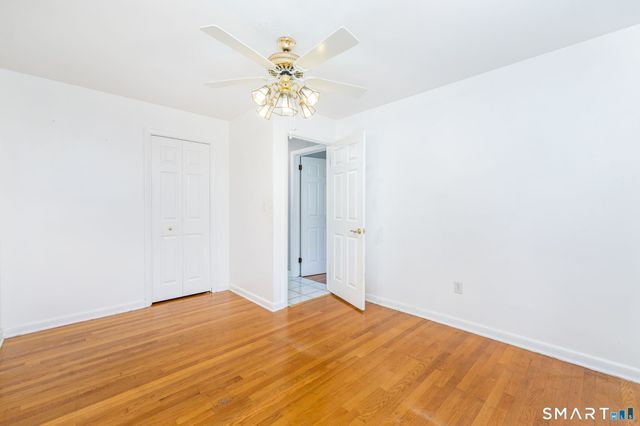 206 Fairlawn Drive, Torrington, CT 06790