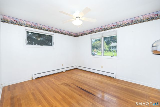206 Fairlawn Drive, Torrington, CT 06790