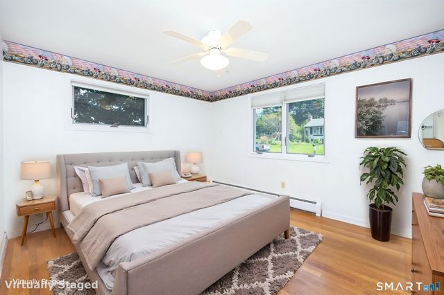 206 Fairlawn Drive, Torrington, CT 06790