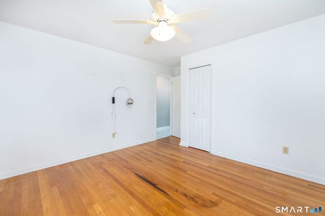 206 Fairlawn Drive, Torrington, CT 06790