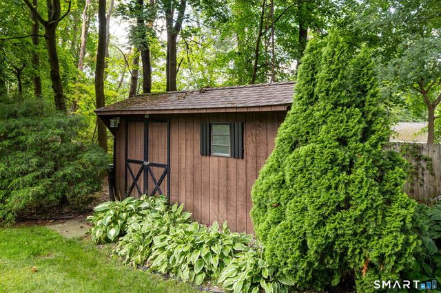 206 Fairlawn Drive, Torrington, CT 06790